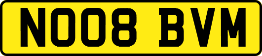 NO08BVM