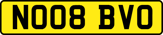 NO08BVO