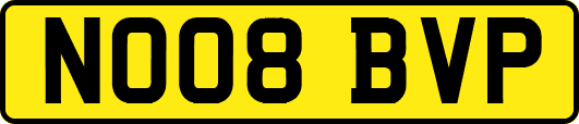 NO08BVP