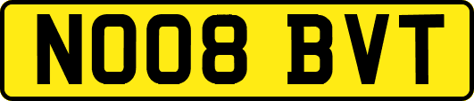 NO08BVT