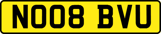 NO08BVU