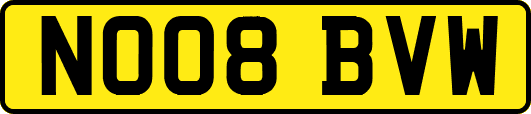 NO08BVW