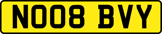 NO08BVY