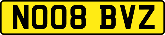 NO08BVZ