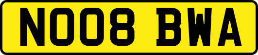 NO08BWA