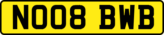 NO08BWB