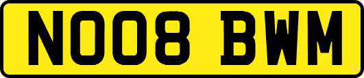 NO08BWM