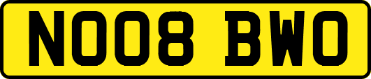 NO08BWO
