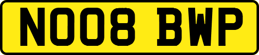 NO08BWP