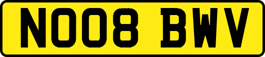 NO08BWV