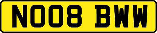 NO08BWW