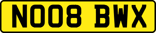 NO08BWX