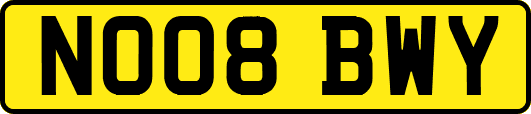 NO08BWY