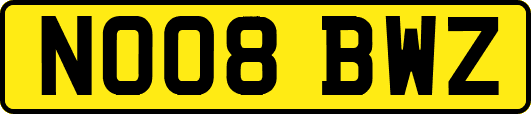 NO08BWZ