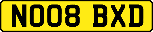 NO08BXD