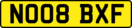 NO08BXF