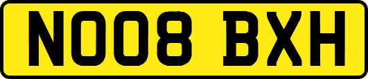 NO08BXH