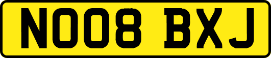 NO08BXJ