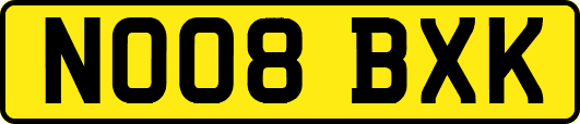 NO08BXK