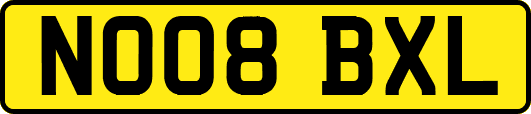 NO08BXL