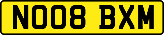 NO08BXM