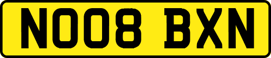 NO08BXN