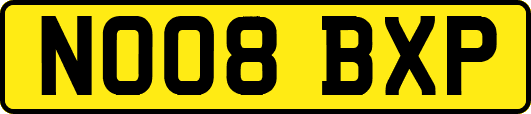 NO08BXP