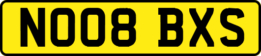 NO08BXS