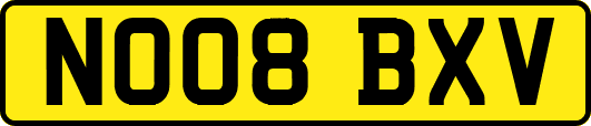 NO08BXV