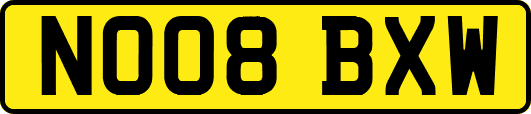 NO08BXW