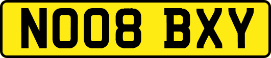 NO08BXY