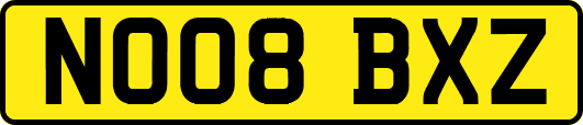 NO08BXZ