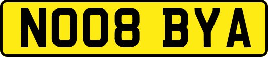 NO08BYA
