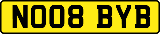 NO08BYB