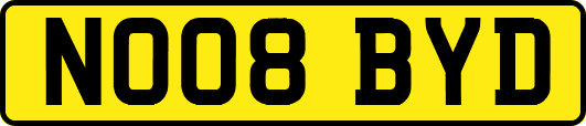 NO08BYD