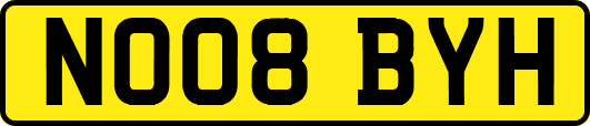 NO08BYH