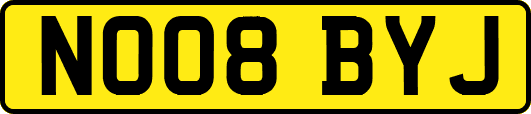 NO08BYJ