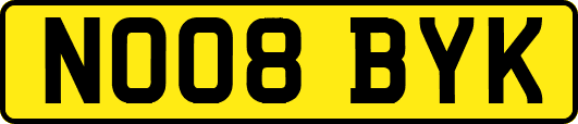 NO08BYK
