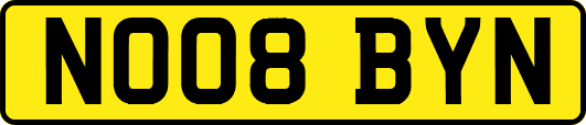 NO08BYN