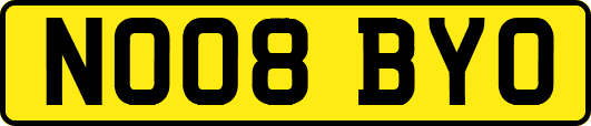 NO08BYO