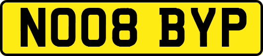 NO08BYP
