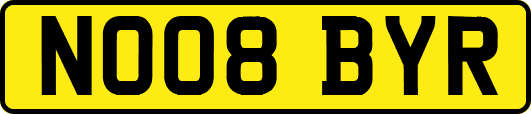 NO08BYR
