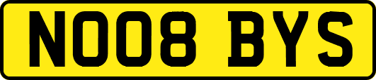 NO08BYS
