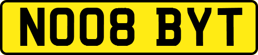 NO08BYT
