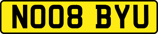 NO08BYU