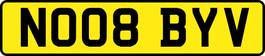 NO08BYV