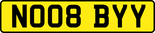 NO08BYY