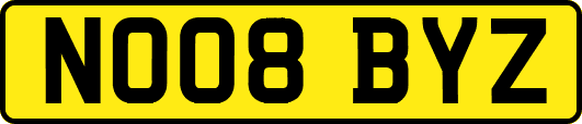 NO08BYZ