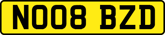 NO08BZD