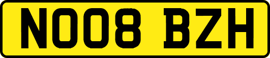 NO08BZH